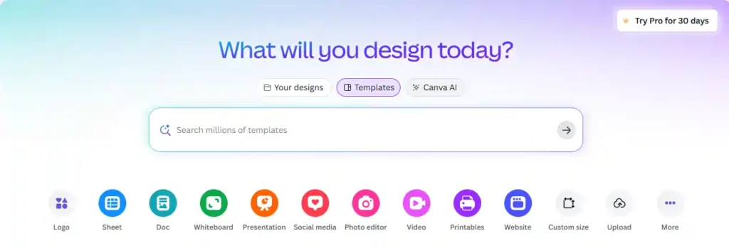 Canva