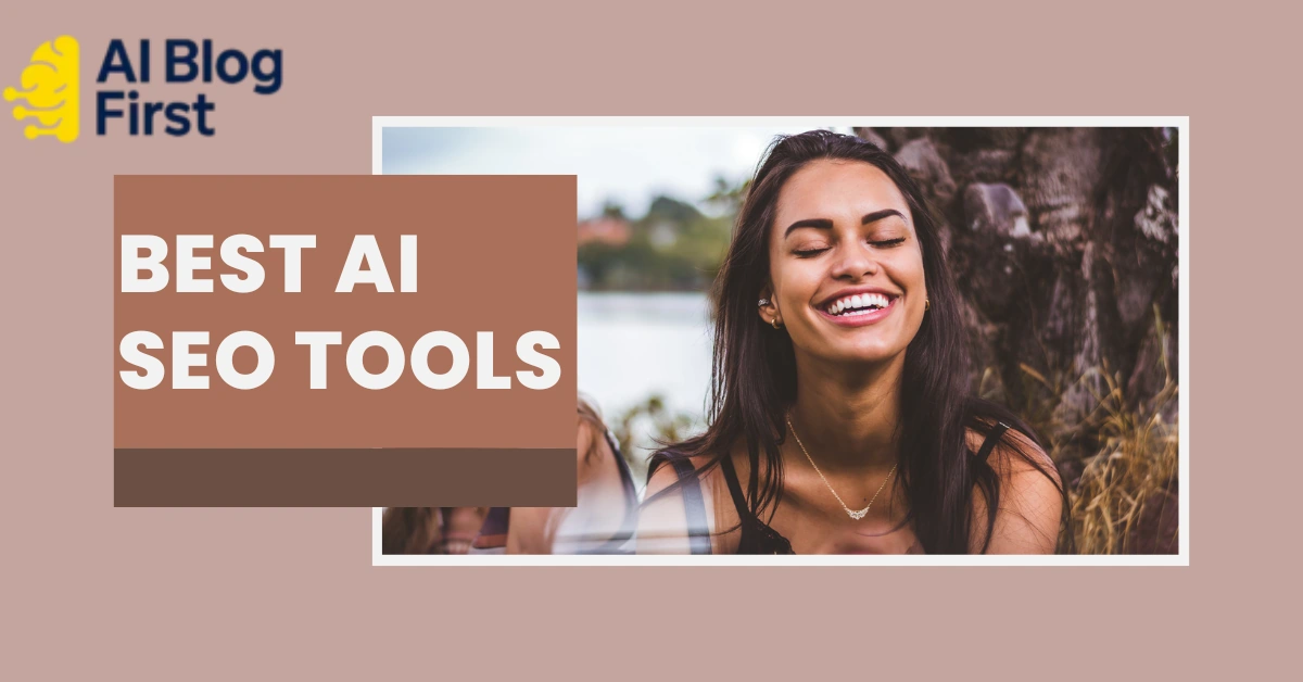 10 Best AI SEO Tools 2026 to Rank Smarter