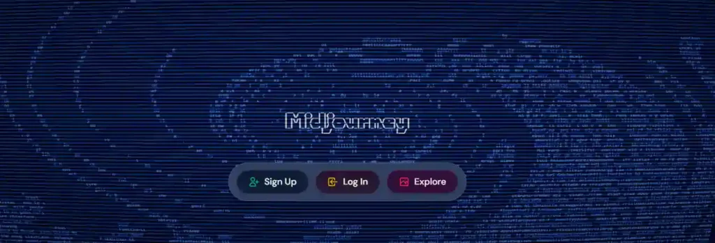 Midjourney