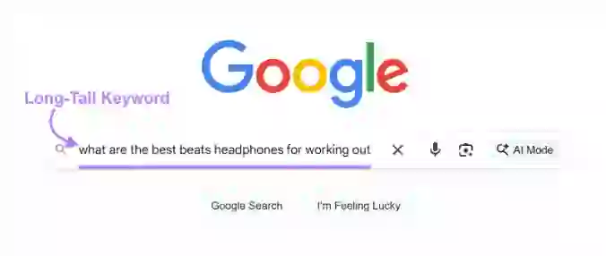 Step-by-Step Guide to Using Free AI Tools for Keyword Research