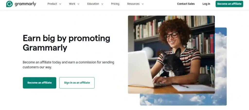 Grammarly