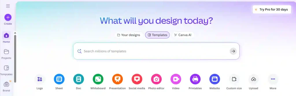 Canva