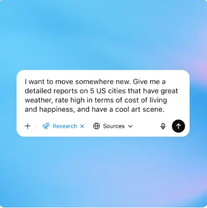How I Use ChatGPT to Quickly Create FAQs