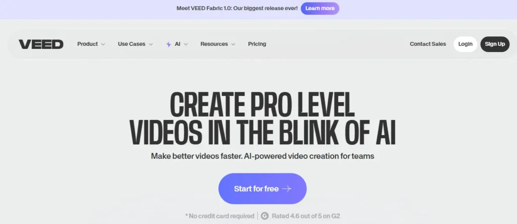 VEED.IO