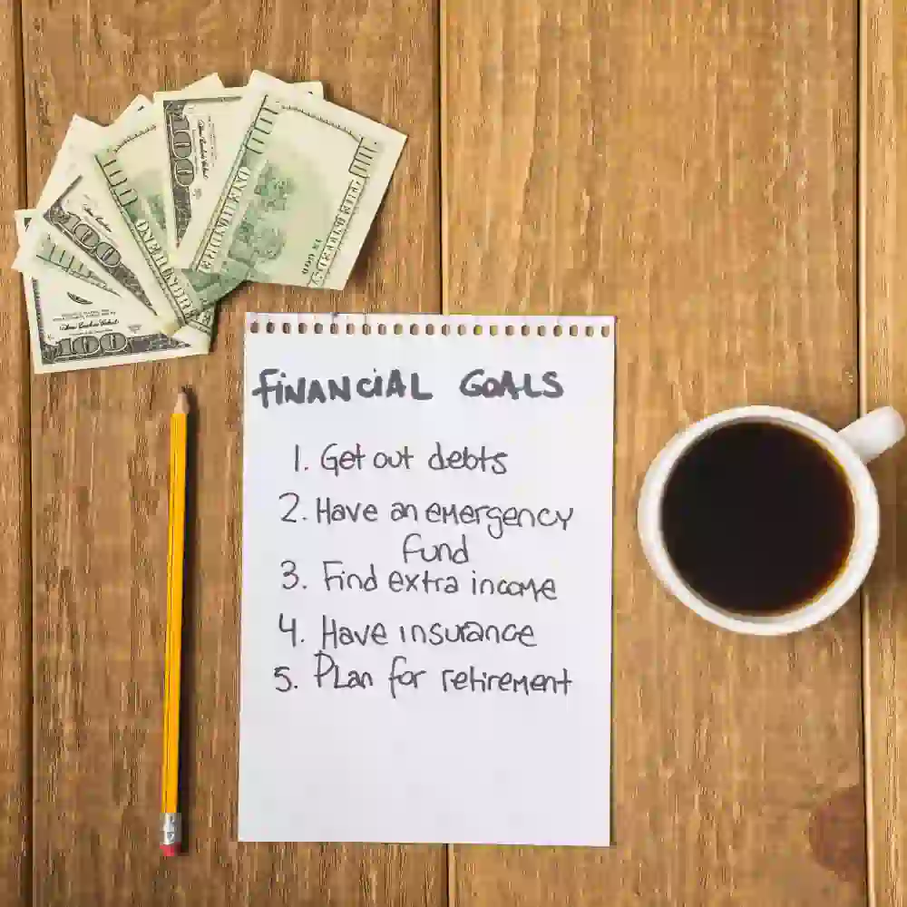 Writing Prompts That Print Money