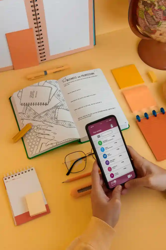 Master Concepts with AI-Generated Notes and Summaries