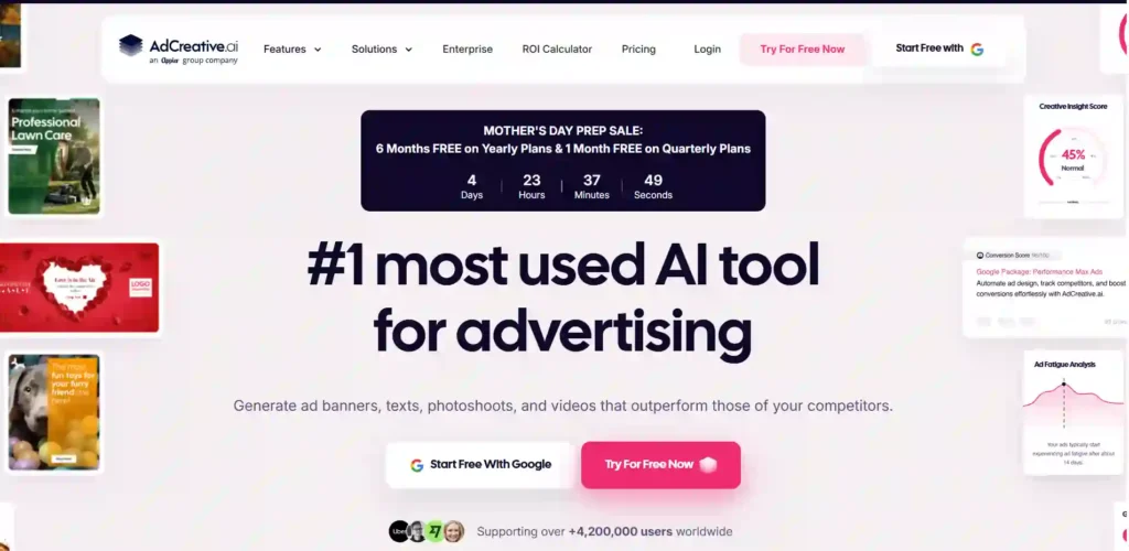 AdCreative.ai