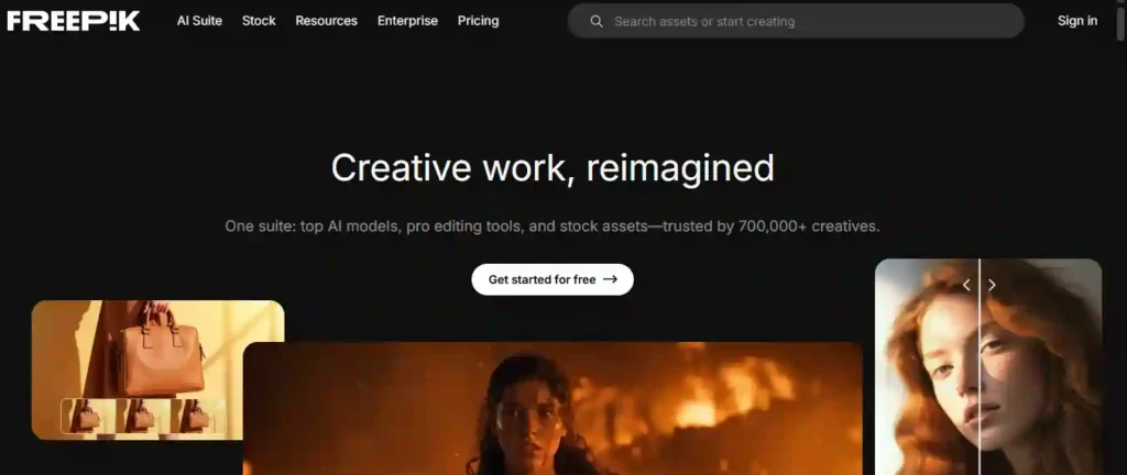 Freepik