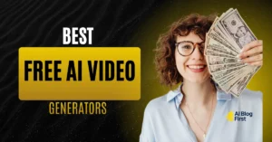 Best Free AI Video Generators