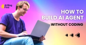 Build AI Agent Without Coding