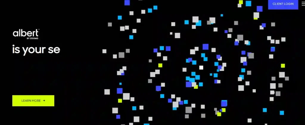 Albert.ai