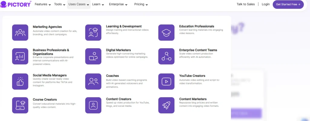 Is Pictory AI Worth It?