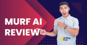 Murf AI Review
