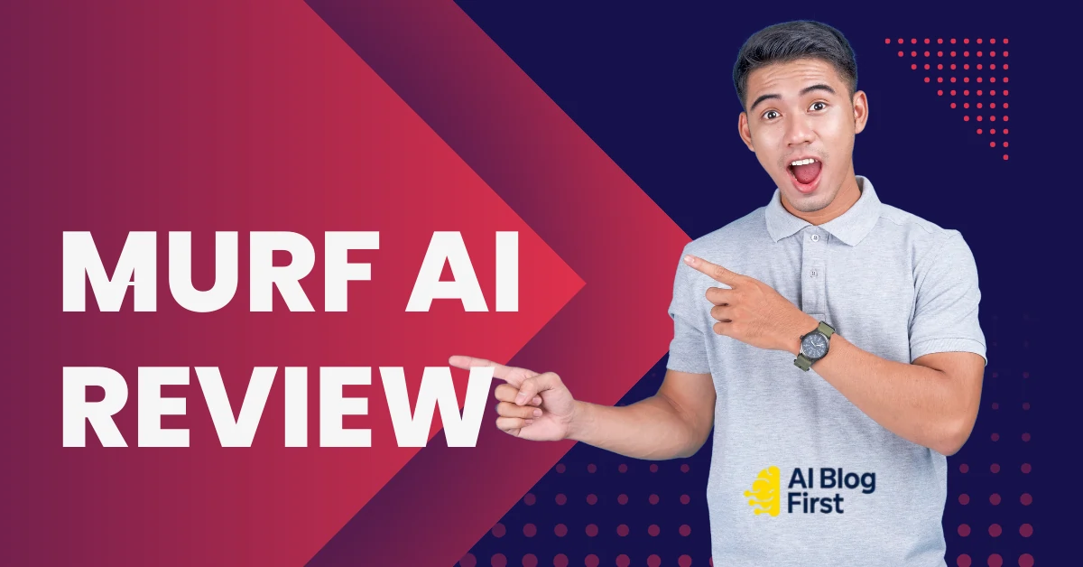 Murf AI Review (2026): Is It Worth the Hype? (Honest Truth)