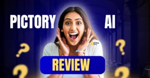 Pictory AI Review