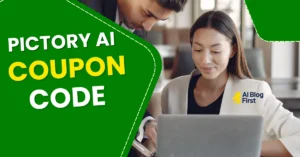 Pictory AI Coupon Code