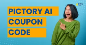 Pictory AI Coupon Code