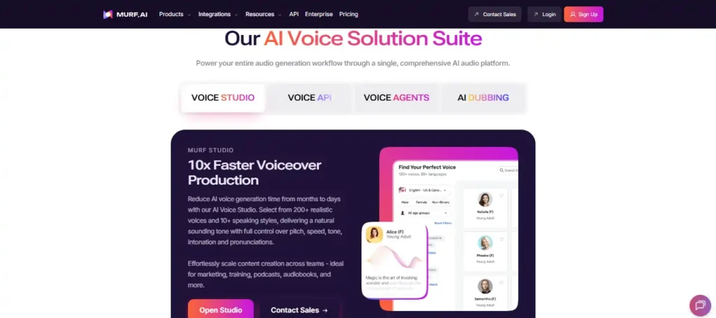 Real-World Use Cases for Content Creators