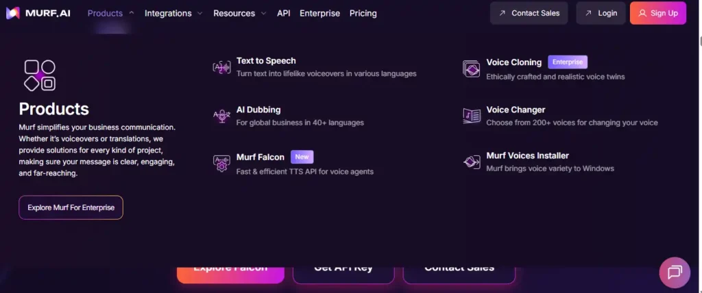 Deep Dive into Key Features and Voice Quality