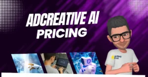 AdCreative.ai Pricing