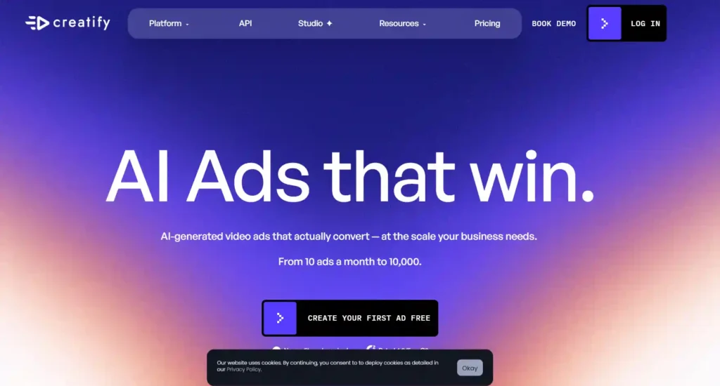 Creatify.ai