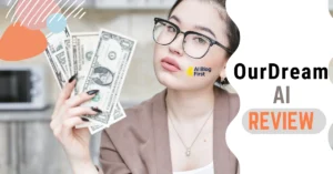 OurDream AI Review