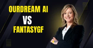 OurDream AI vs FantasyGF