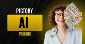 Pictory AI Pricing