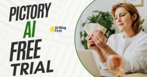 Pictory AI Free Trial