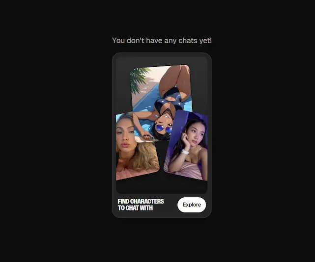 Chat, Voice, Image and Video — Which Platform Feels More Real?