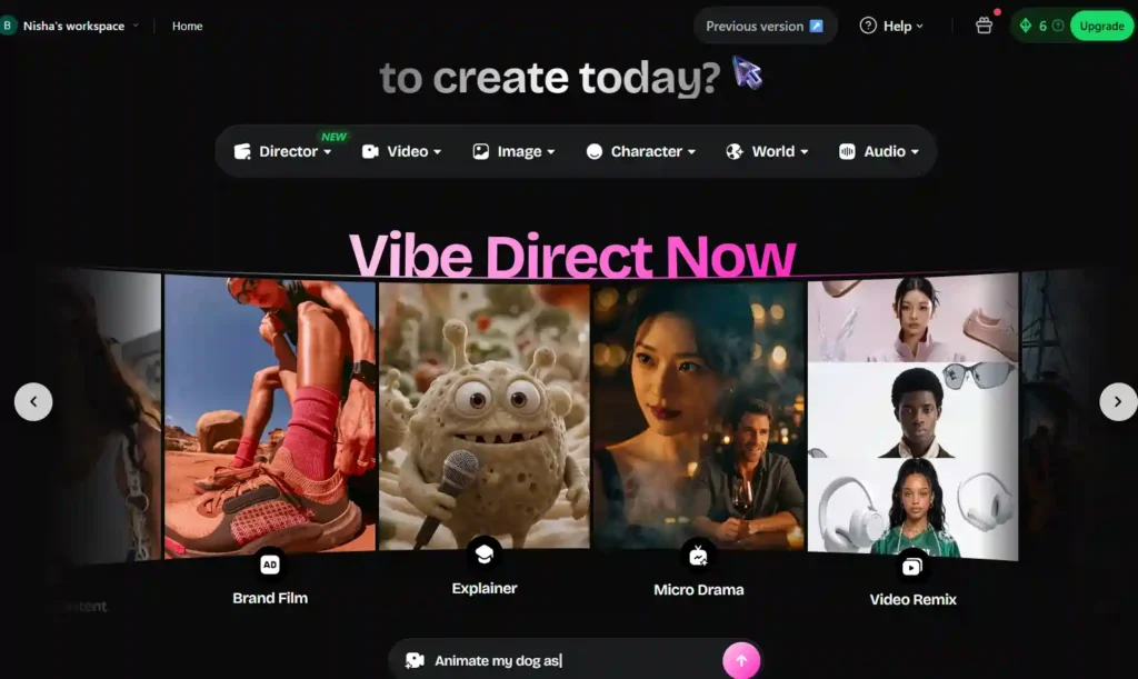 Who Should Use OpenArt? Best Use Cases