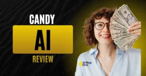 Candy AI Review