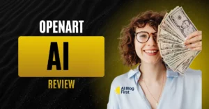 OpenArt AI Review