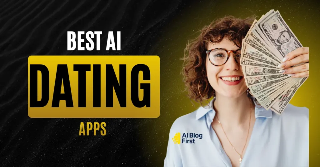 Best AI Dating Apps