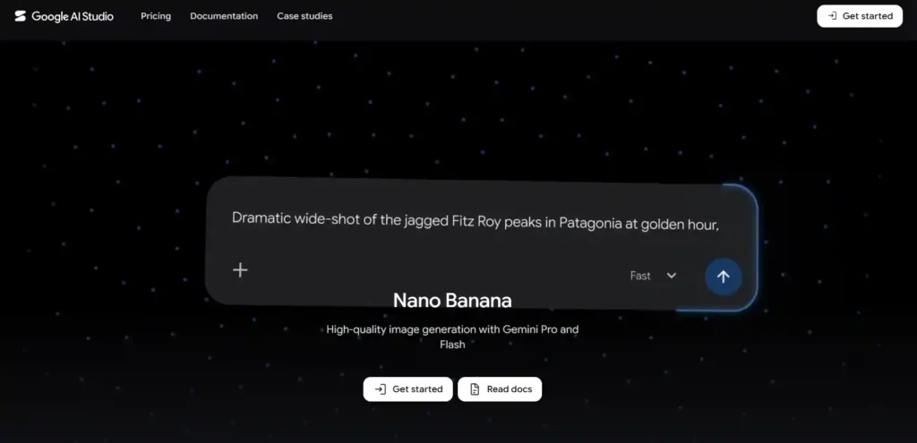 Nano Banana 