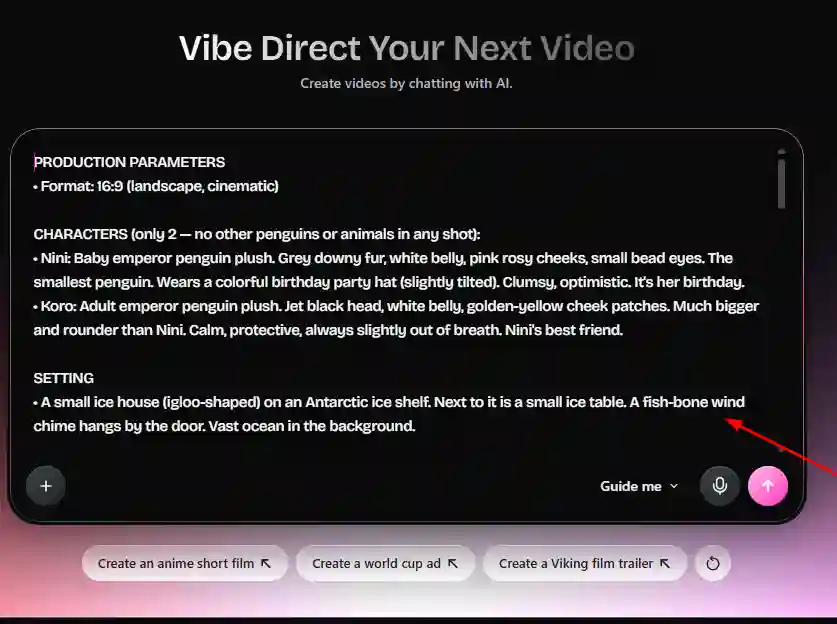 How to Use OpenArt AI YouTube Video Maker (Step-by-Step)