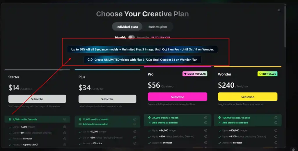 Seedance Campaign 2 Dates: When Does the 50% Off Offer End?